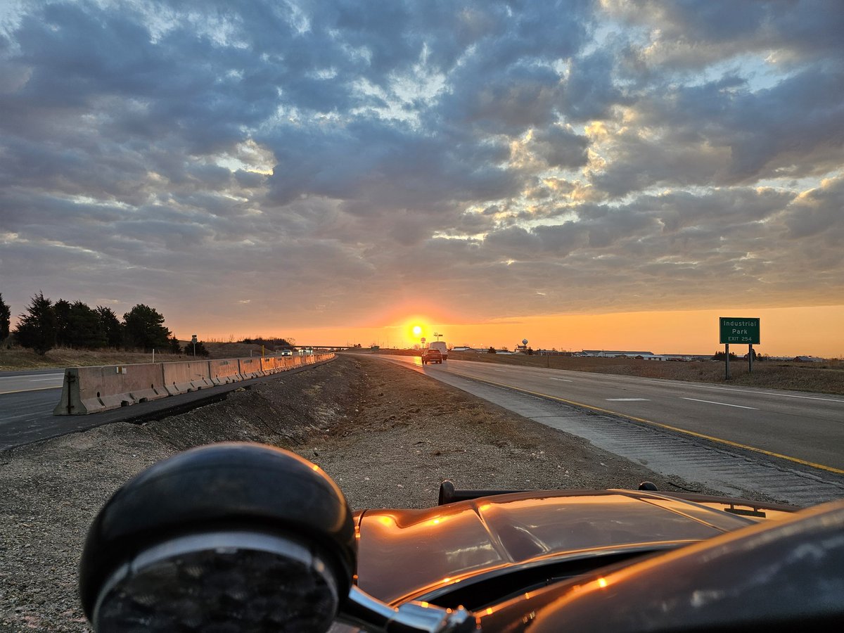 Bob Conrad tweet media