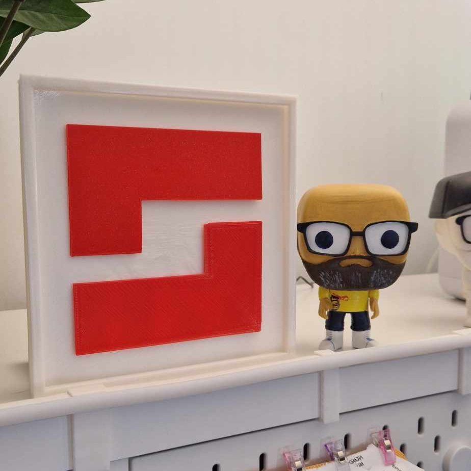 Oh hello <a href="/StreamLiveSpace/">LiveSpace</a> 👋 Plaque on flique 👀

bit.ly/watchobg