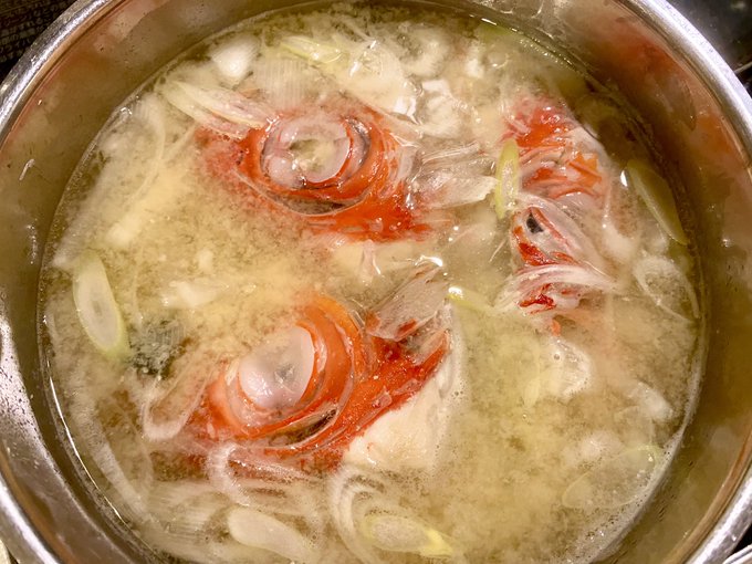 æ¬æ¥ã¯éç®é¯ã®ã¢ã©ãå
¥ããå³åæ±ãäœããŸããðð
ãã¡ããã¡ãå
¥å¿µãªäžãããã&æåžåºæ±&ã¢ã¯åããŸãã£ããããã§çŸå³ããåºæ¥ãŸããðð