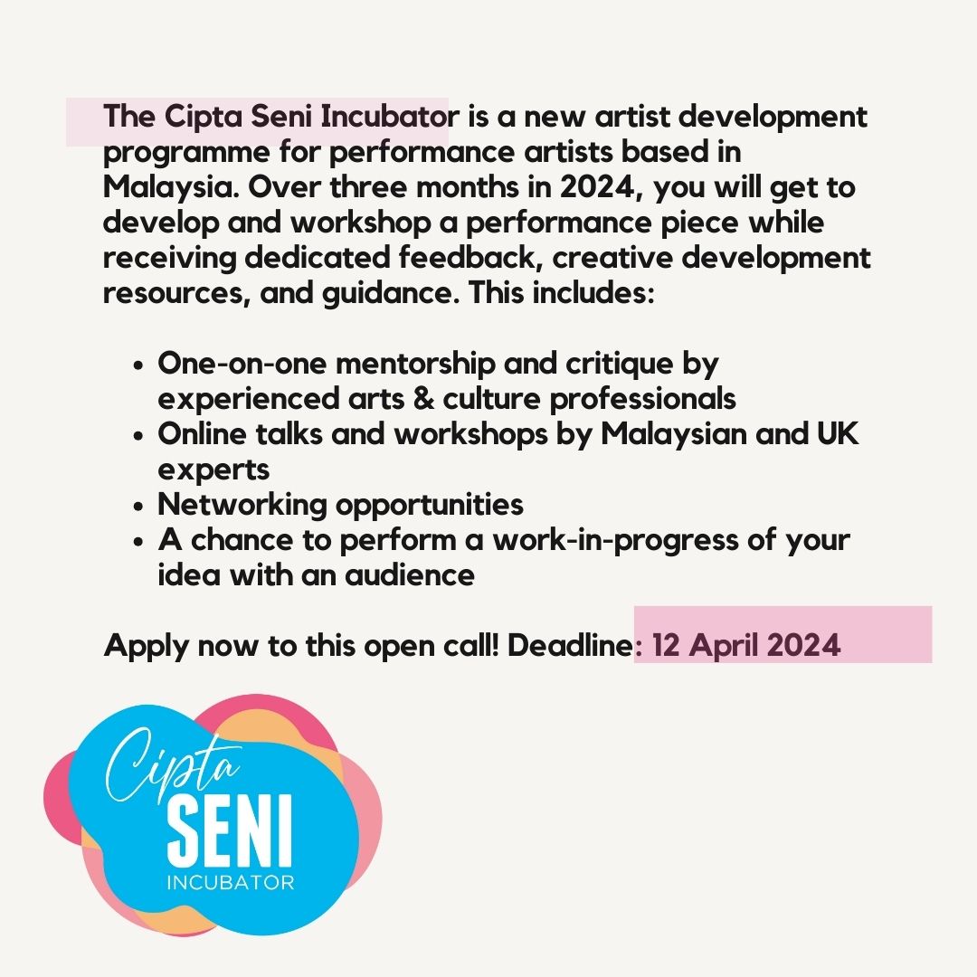 Tom Curteis tweet media