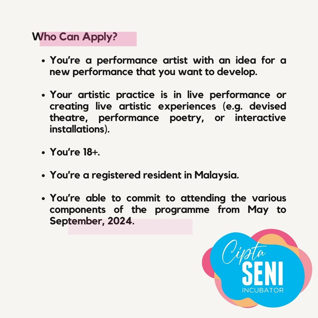 Tom Curteis tweet media