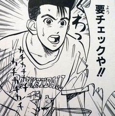 hirokid62's tweet photo. 次のACGのブーツは要チェックや‼︎ https://t.co/nGorHiK9OS