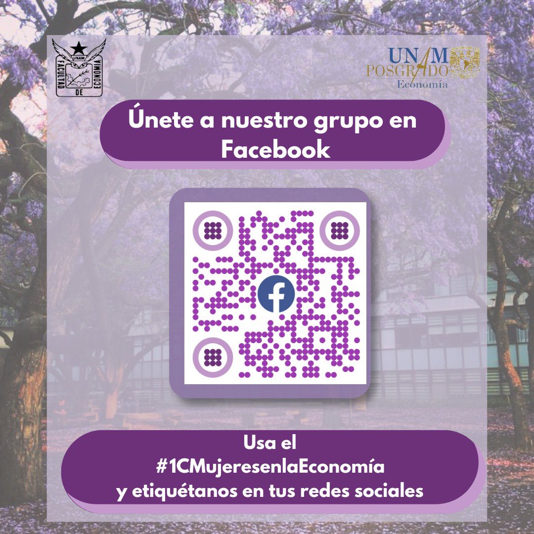 RethinkingUNAM's tweet photo. Habrá transmisión en vivo vía Facebook, uniéndose al grupo :)) https://t.co/p9YzqvGDYY