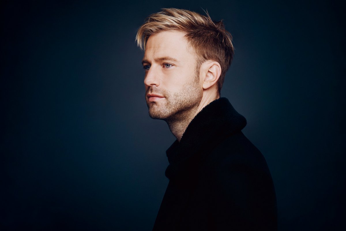 'We have to plant music and art into the brains and hearts of young people' - an interview with baritone @BenjaminAppl ahead of his performance at this year's @LeedsLieder Festival crosseyedpianist.com/2024/03/27/we-…