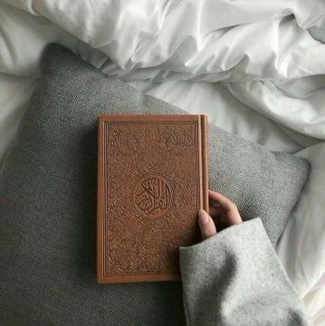 7akie's tweet photo. ثريد

أدعية بتغير مجرى حياتك بشكل مو طبيعي حافظوا عليها وراح تشوفون الفرق اذا كررتوها بحياتكم ، من واقع تجربه راح اسردها لكم تحت التغريده❤️. https://t.co/WwhZIxDZ3J