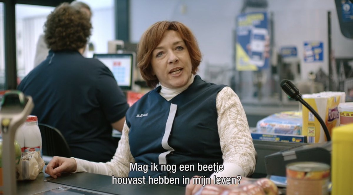 Microsoft die plots niet meer Calibri als standaard lettertype gebruikt