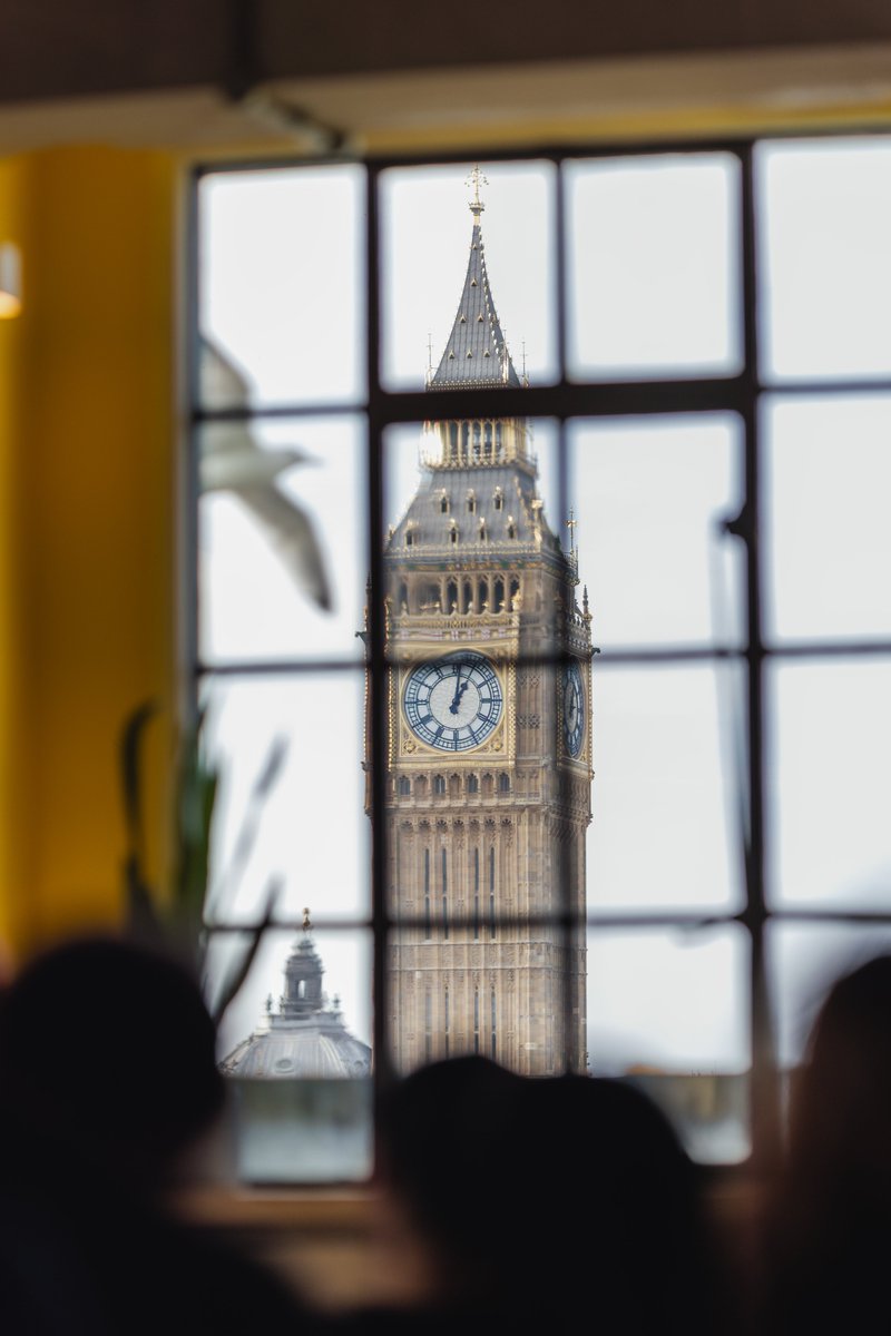 “Climate change is the number one existential crisis we're facing. It's a huge challenge and there is no one silver bullet to solve it. But, with a huge challenge, there's a huge opportunity." 
- Stuart Ferguson, Investment Partner