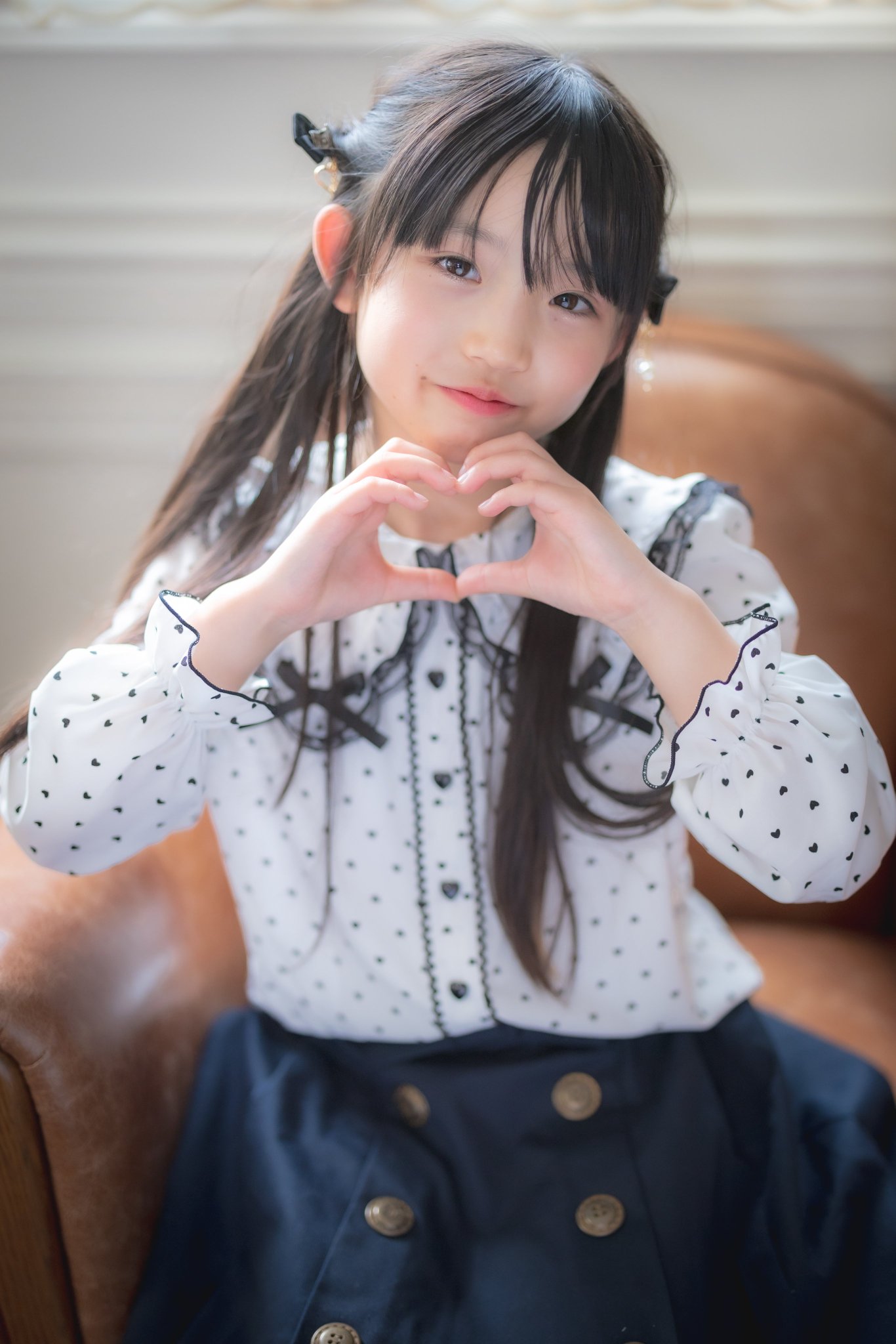 GH00wP3asAARbh9.jpg:large