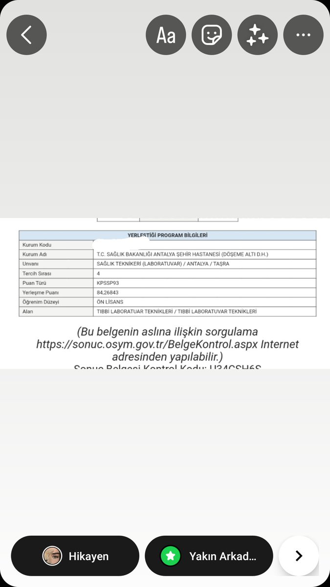 Atandımmmmm Alllahım nefesim kesildiii