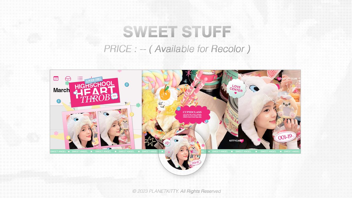 PLANETKlTTY's tweet image. A repost would be appreciated. 💗

Boleh minta ospekin layout moodboard baruu akuu? kalauu ada yang ngga aman boleh kasih tau aku lewat dm yaa! &amp;lt;333

Sekalian mau cari 🐰kincii jugaa, drop foto yang moodboard ablee + copal + nick, maaciy banyak —- ! 

#zonauang #zonaba