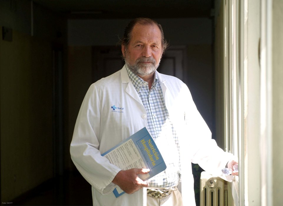 In memoriam Prof. Dr. Jesús Manuel Culebras Fernández

Leer carta de la presidenta de <a href="/SENPE_/">SENPE</a> , la Dra. <a href="/julia_alvarez__/">julia alvarez</a>  : senpe.com/in-memoriam-pr…