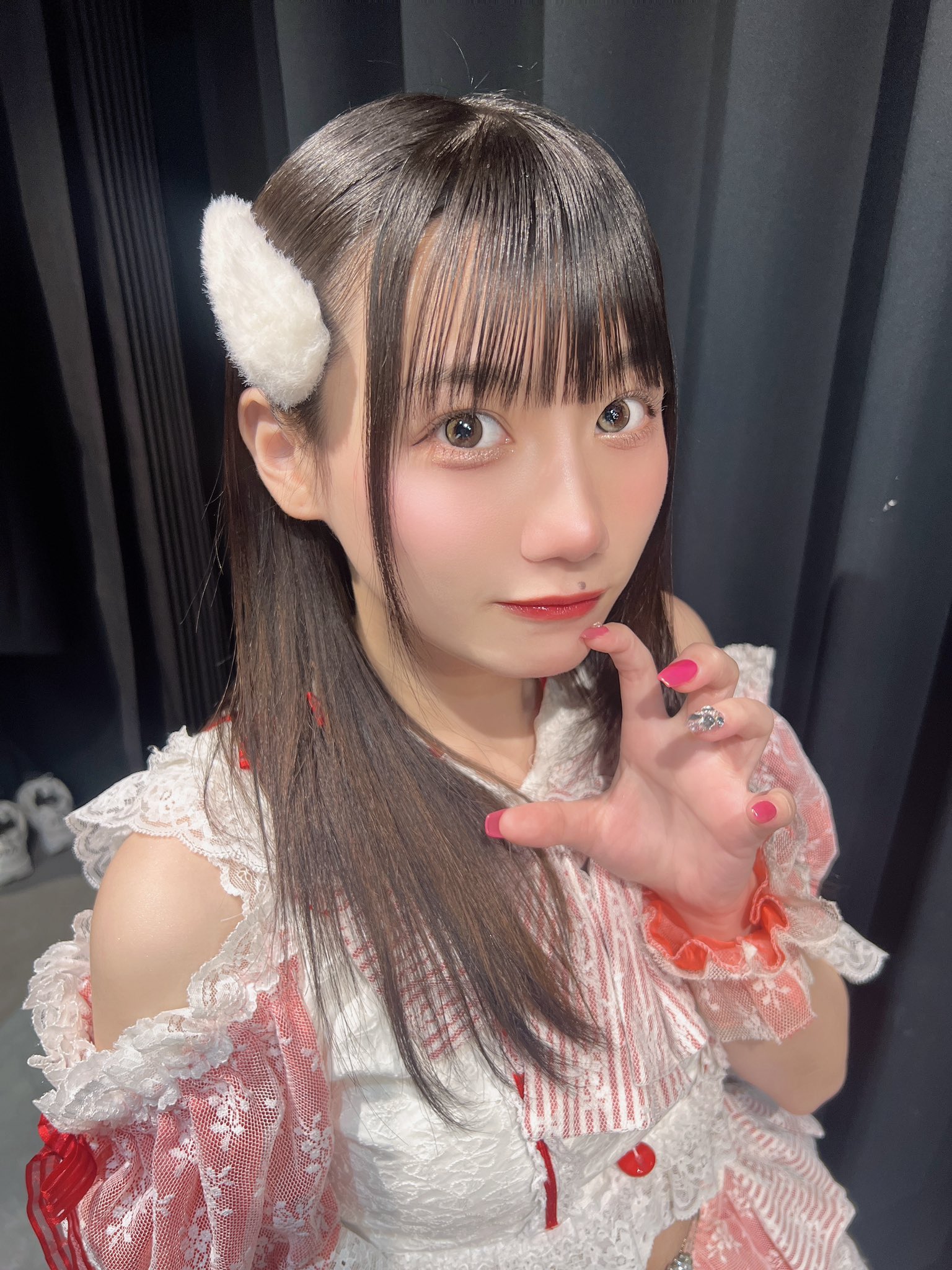 りゅうき🐙🌈 (lgugMMn9tqF2dDj@) / X