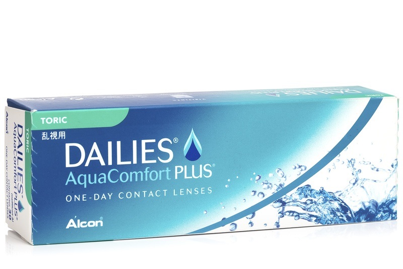 ¿Qué te parece la review súper completa sobre las Dailies AquaComfort Plus?
#dailies #dailiesaquacomfortplus #dailiestoric #dailiesmultifocal
revisatuvista.net/dailies-aquaco…