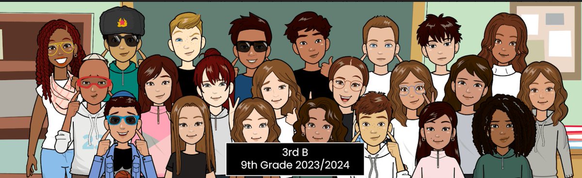 Institut La Llauna tweet media