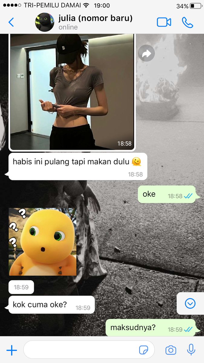 ♥︎ —— haechan two tweets au https://t.co/PGrqzUeIiC