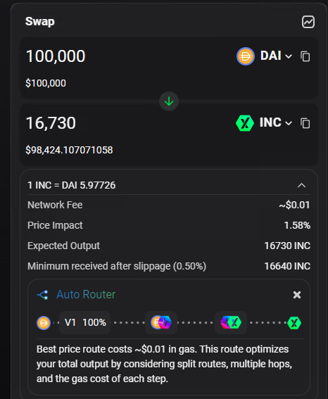 Richard Heart tweet media