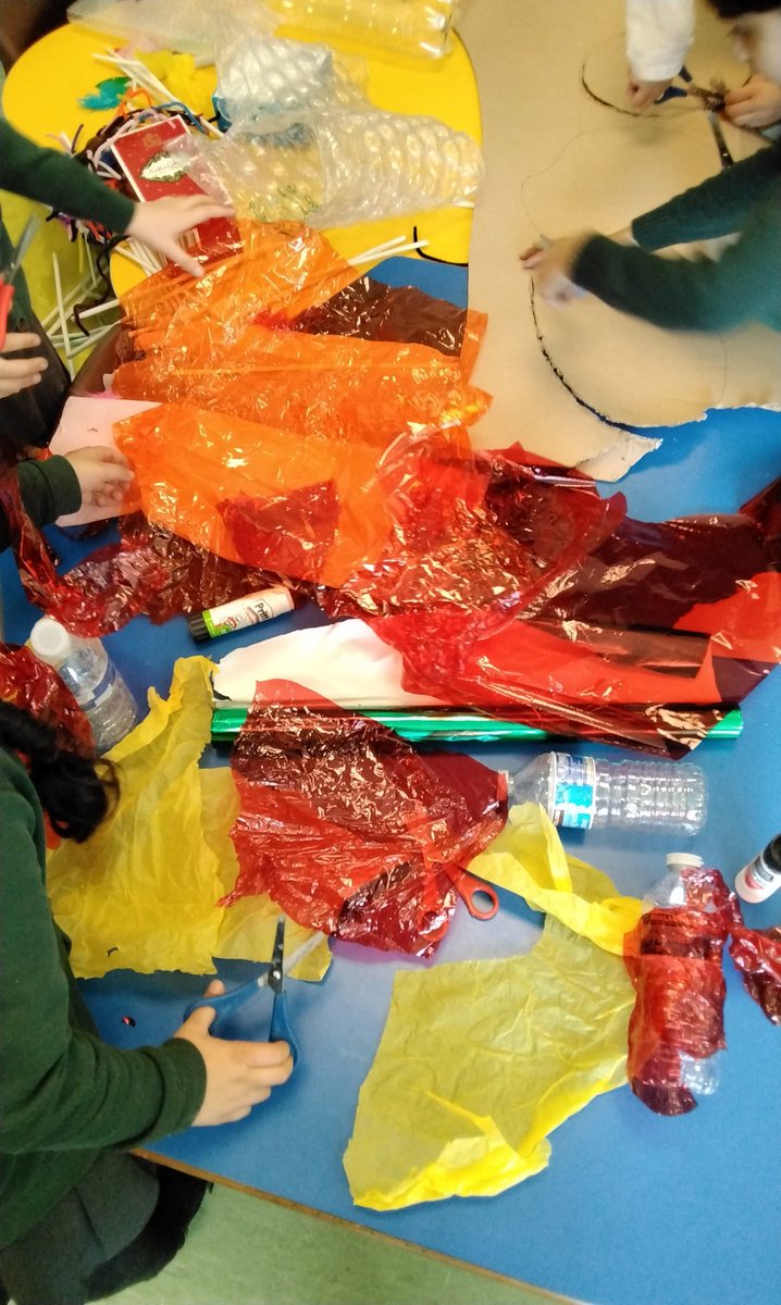 Wyndcliffe Primary School tweet media