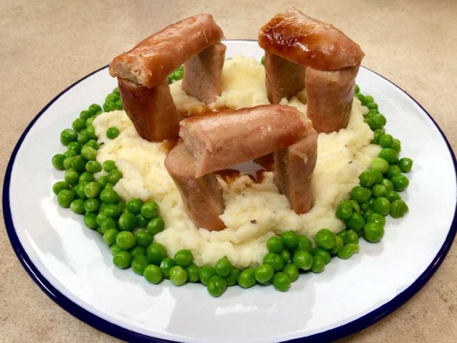 No Context Brits tweet media