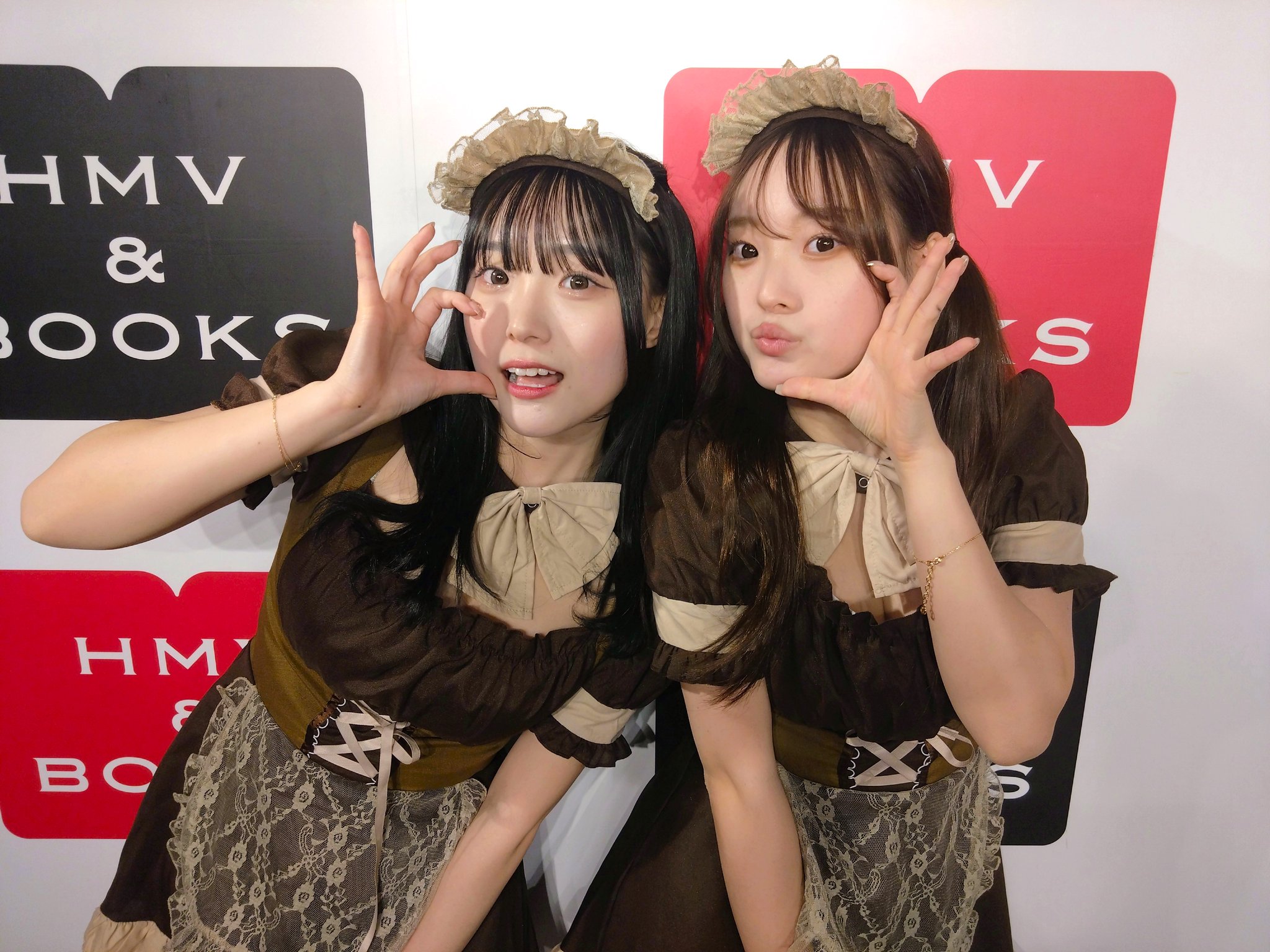 HMV&BOOKS SHIBUYA on X: 