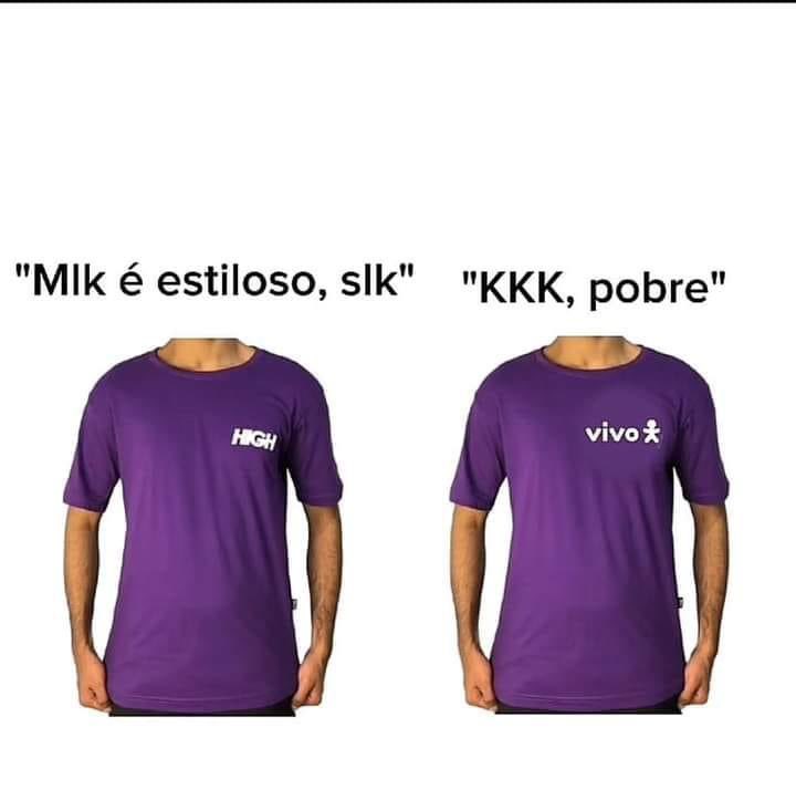 humor que o Maicon faria se nao fosse a militancia (@videosmaiconkus) on Twitter photo 