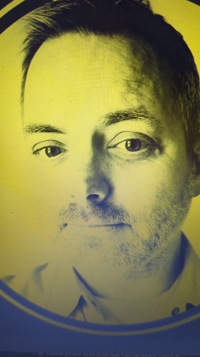 At #mac24 coming up in 15m <a href="/PhilBirchenall/">Phil Birchenall</a> showing how he uses #ai to make interactive stories