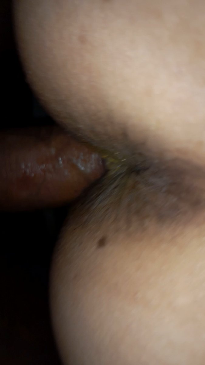 gladi_labanda's tweet photo. Quiero un hombre bien dotado me haga sentir mujer, dame un retwittear si tú eres ese hombre que me va a romper mi panocha https://t.co/601rgyHgac