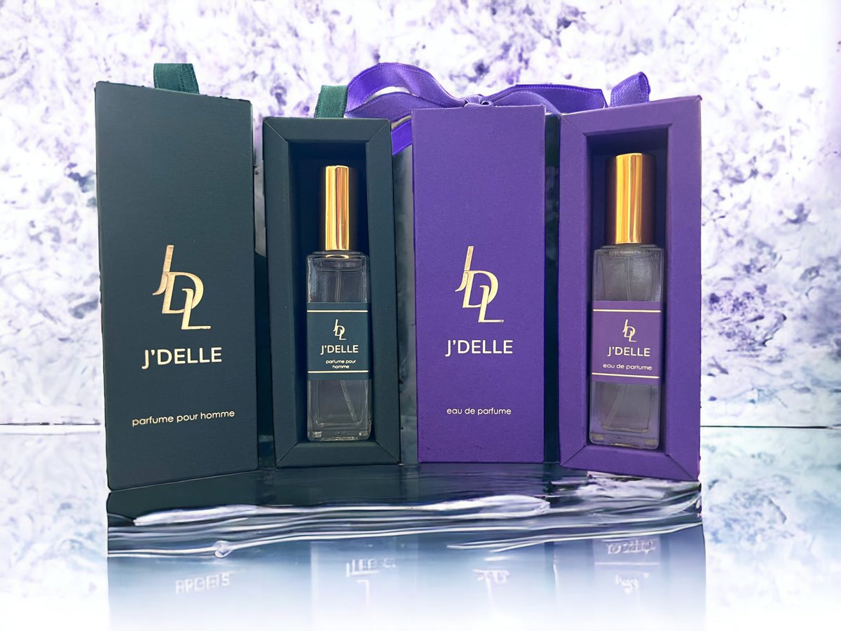 JuneRossMBE's tweet photo. Exciting news✨
My brand #jdellefragrances will be part of a Pop-up store in Central London, alongside other talented small businesses. Come and join us on the dates mentioned in the flyer. I would love to see you there if you're free.#londonshopping #network #blackownedbusiness https://t.co/UHItJhGhQy