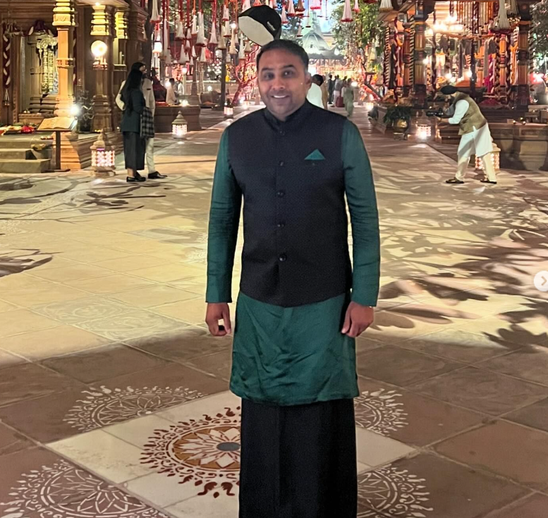 Sri Lanka Tweet 🇱🇰 tweet media