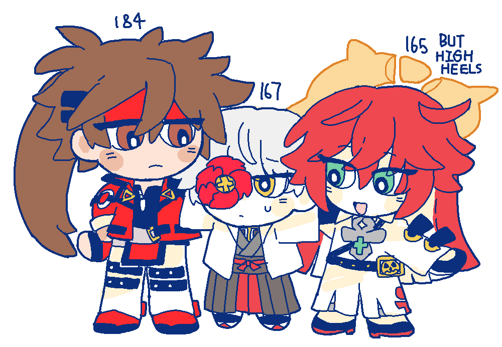 Tacoyaki86's tweet photo. https://t.co/fajaYuc5hY