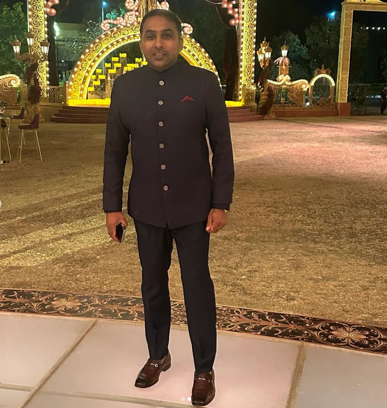 Sri Lanka Tweet 🇱🇰 tweet media