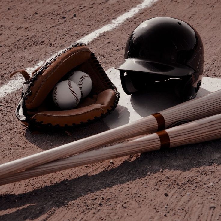 “But you… flee from these things, and pursue righteousness, godliness, faith, love, endurance, and gentleness.” – 1 Timothy 6:11

When we wake up each morning, God teaches us to swing again, but only at the good ones. If it’s not good for you, don’t swing. #Temptation #Devotion
