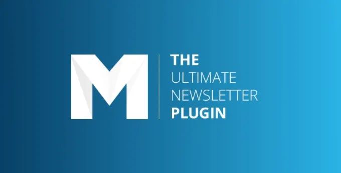 wpe98 | WordPress plugins and themes null tweet media