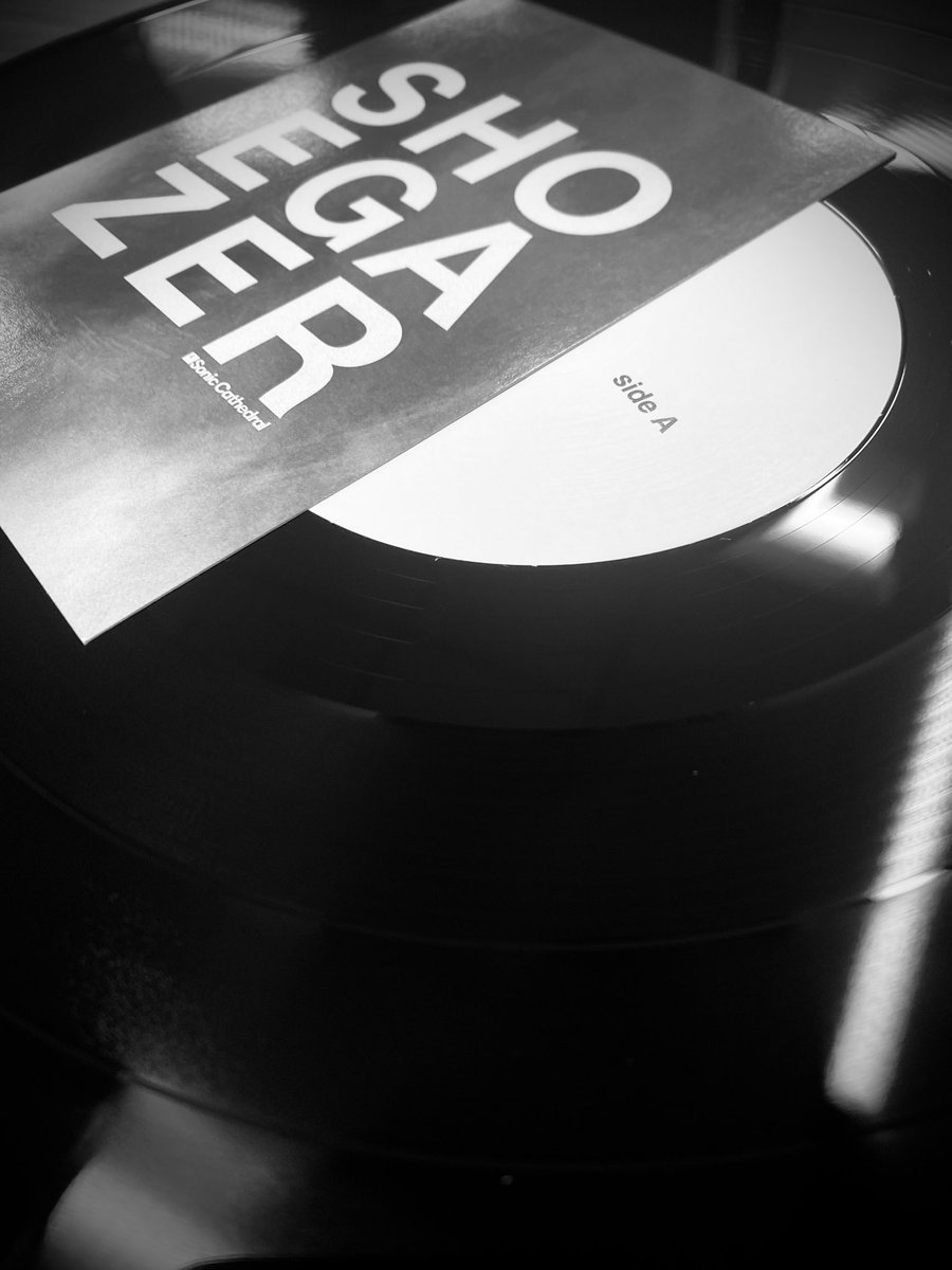 🔜 
follow <a href="/soniccathedral/">Sonic Cathedral</a> for updates 🧡