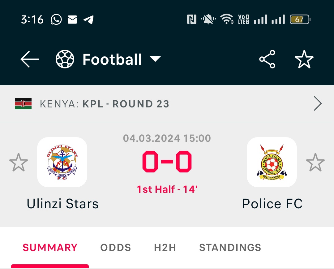 oldmamasita's tweet image. Waiting for something on this ✅💯
Stakes will be given afterwards ✅💯