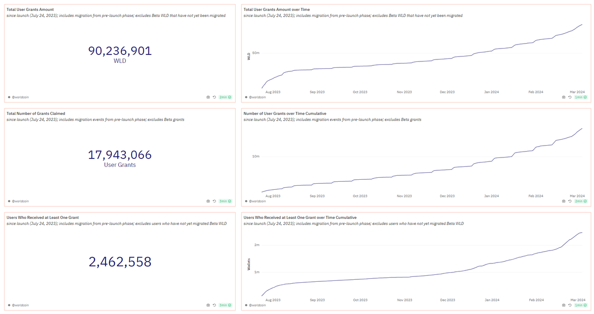 Kasper Vandeloock tweet media