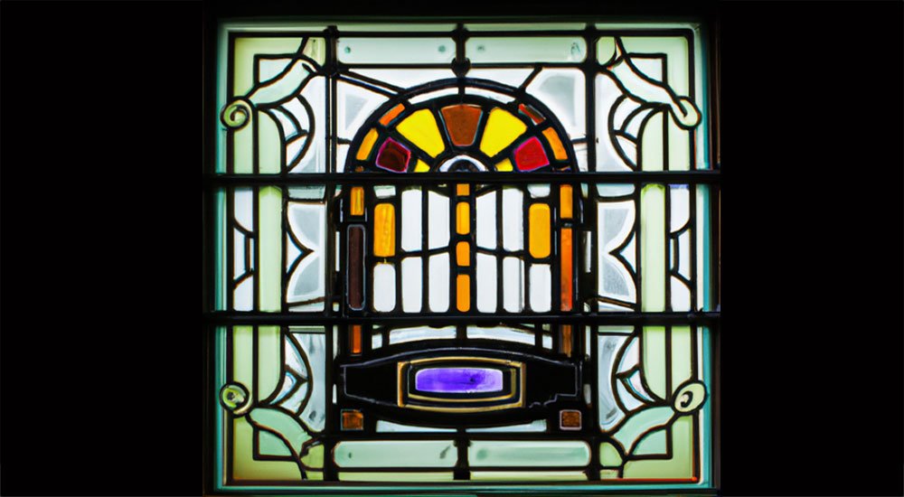 Sound School Podcast (@soundschoolpod) on Twitter photo All hail the short story! Listen to three of my fav pieces from <a href="/Transom_org/">Transom.org (also: @transom.bsky.social)</a>'s "Small, Random, and Meaningful" series. Stories from: <a href="/dannidotcom/">Danni Stewart</a> @mikewillams_v <a href="/vivienschuetz/">Vivien Schütz</a>. <a href="/prx/">PRX</a> transom.org/2024/sound-sch… All hail the short story! Listen to three of my fav pieces from <a href="/Transom_org/">Transom.org (also: @transom.bsky.social)</a>'s "Small, Random, and Meaningful" series. Stories from: <a href="/dannidotcom/">Danni Stewart</a> @mikewillams_v <a href="/vivienschuetz/">Vivien Schütz</a>. <a href="/prx/">PRX</a> transom.org/2024/sound-sch…