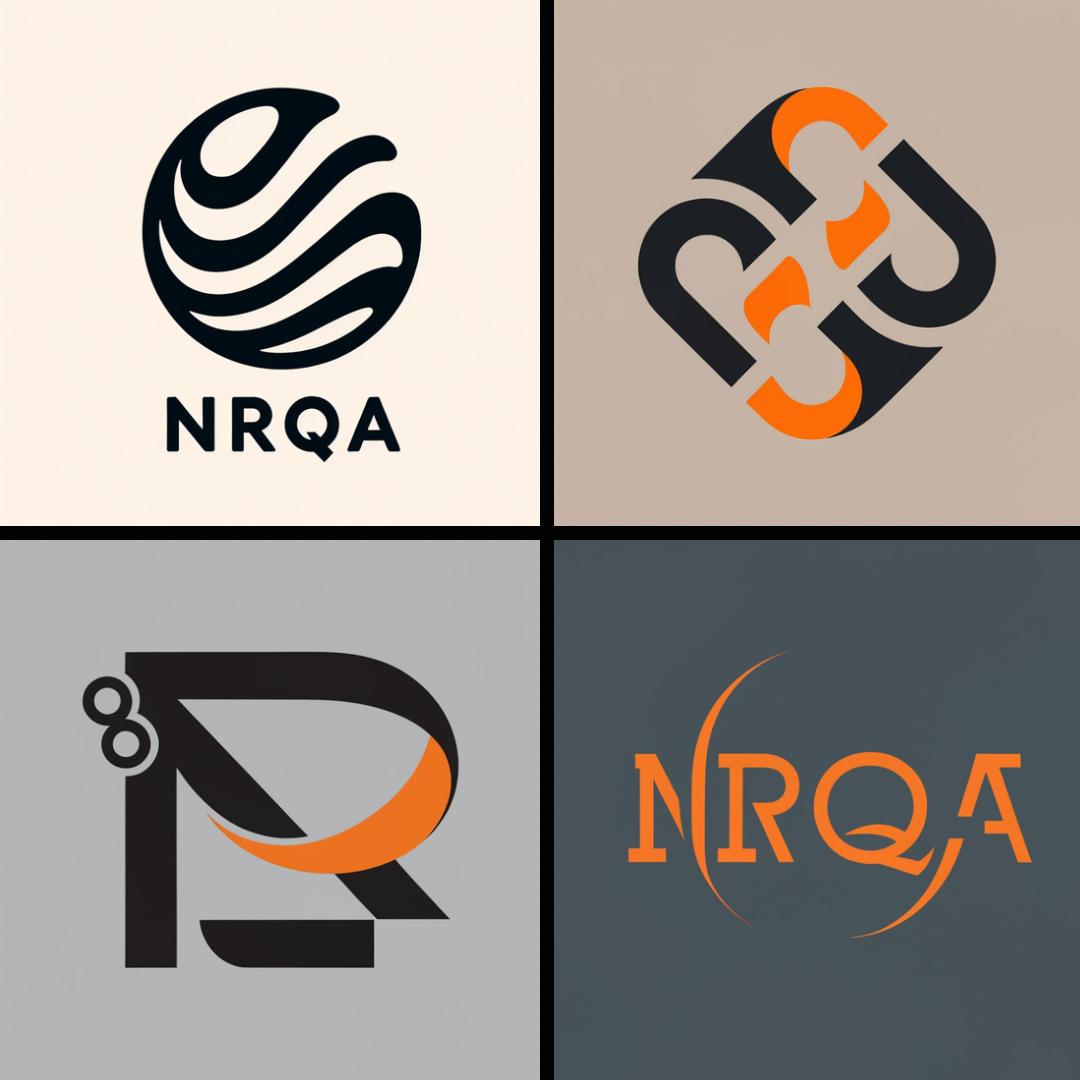 Forget hiring expensive designers!

I create my own logos in just 1 minute and 10X cheaper.

Here's how: