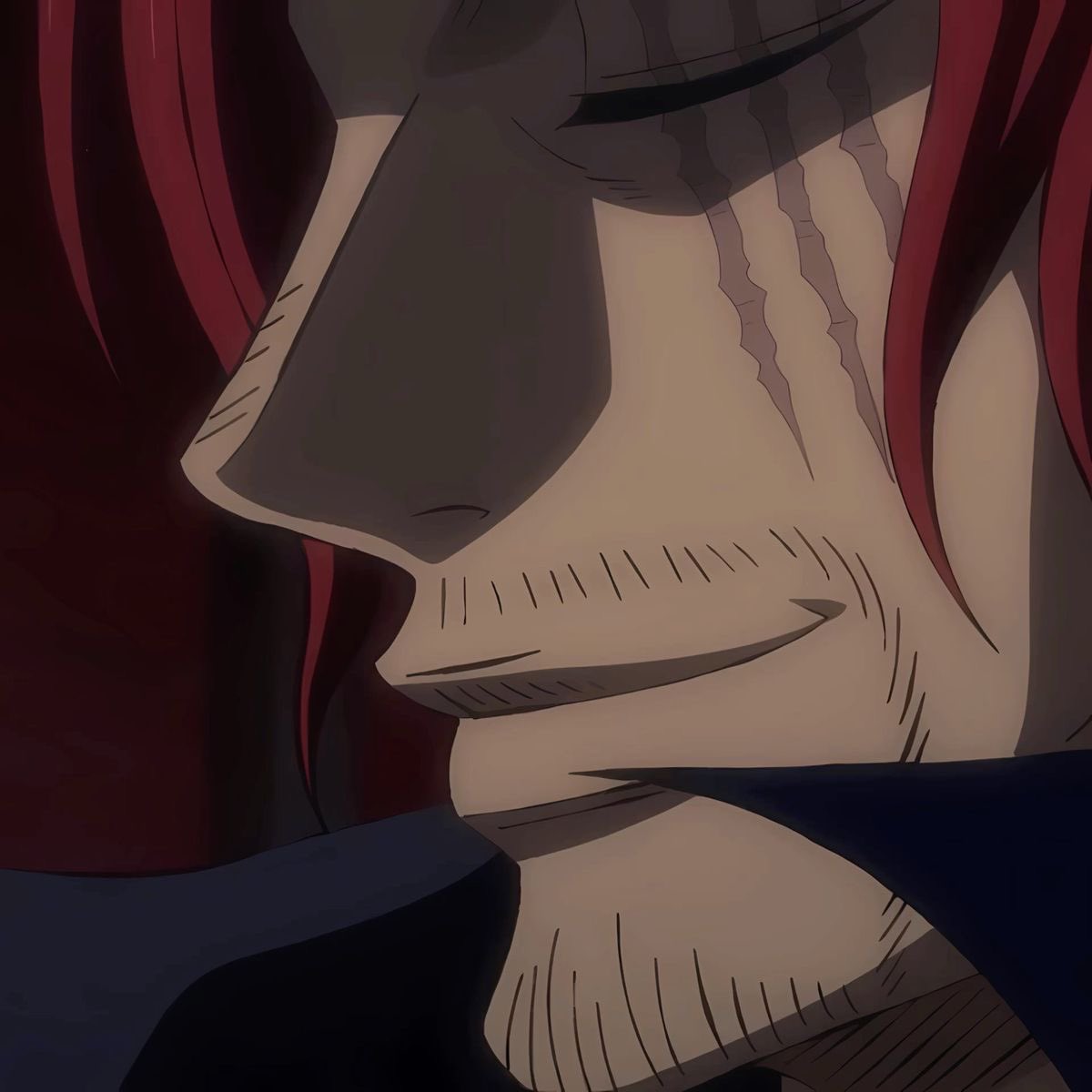abtShanks's tweet photo. his name is shanks https://t.co/HCPQ0r63Rj