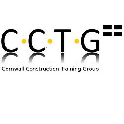 Peter George is the new Chair of CCTG. The CCTG aims to attract more construction companies to become members, raise their profile, and benefit the  construction industry in Cornwall. Please contact Paula Hutchings on 07495 892031 
OR info@cornwalltraininggroup.co.uk for more.
