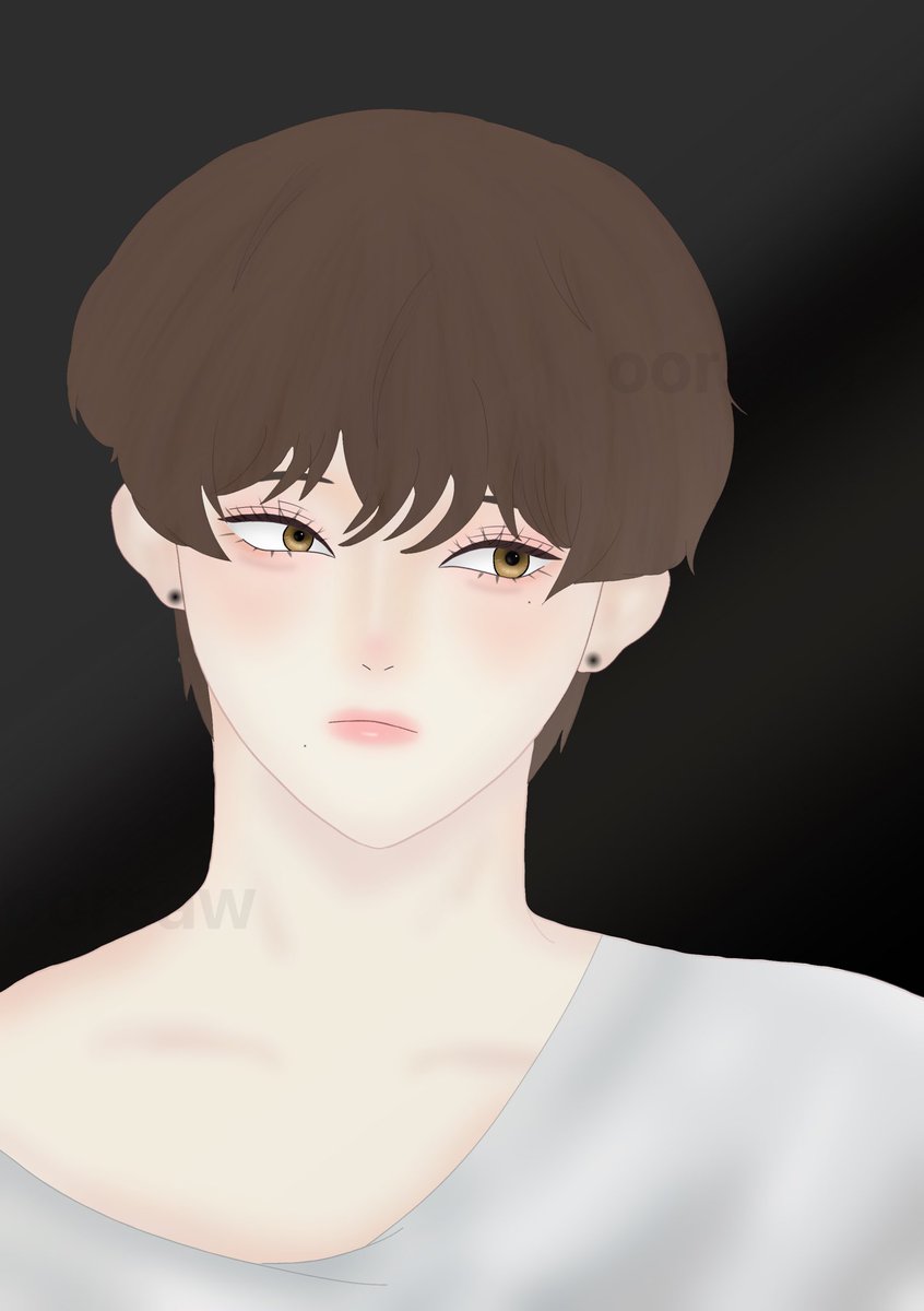 mitaufalling's tweet image. ปกนิยายชายเดี่ยว 🎀
ราคา 350 ชพณ.ราคา คูณ2
-ได้รับทั้ง 2 ver.
-ตุ้มหูเอาออกได้
-เปลี่ยนสีพื้นหลังได้/เอาออกได้
png , jpeg

(พร้อมโอนลดได้ค่ะ)

#ปกสําเร็จรูป #ปกนิยายสำเร็จรูป #ปกนิยายสําเร็จ #ปกนิยาย #ปกสำเร็จ #ปกebook #ปกชายเดียว