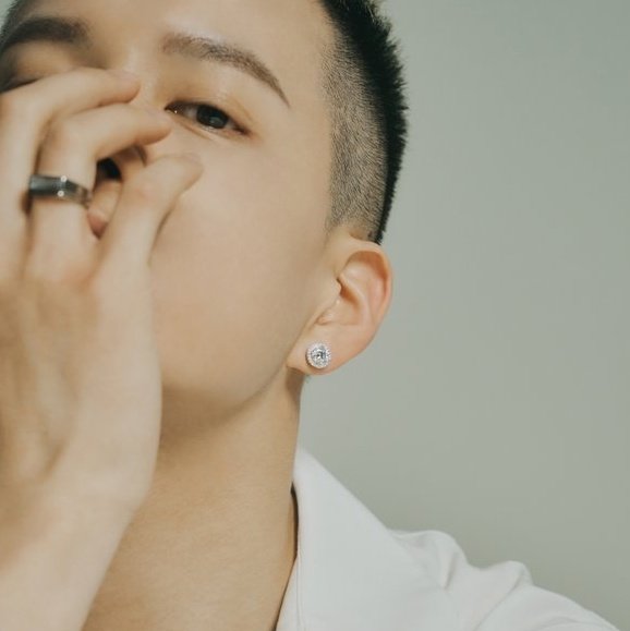 BIARKAN ORANG GA SENENG MELIHAT KUMENCINTAIMU PENIEL ...

I WILL ALWAYS LOVE YOU 🔥