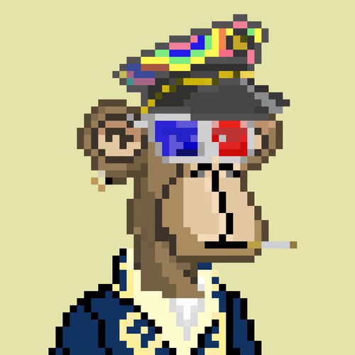 apes_pixelated's tweet photo. 2 Apes on Bitcoin inscriptions #5895 #5881 swept for a total of 0.1999 BTC (13,028 USD) on @MagicEden
#ApesonBitcoin #OrdinalsNFT #PixApeArmy
https://t.co/TTl1sLp3Ga https://t.co/cm8fAOdAZf