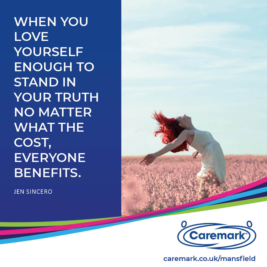 spm_qc's tweet image. 🌟 Ready for a dose of #MondayMotivation? We all are! 

#CaremarkMansfield 💙

#Caremark #mondayblues #motivation #motivationalquotes #quoteoftheday