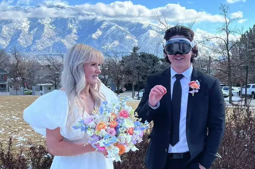 Gabs Ferreira tweet media