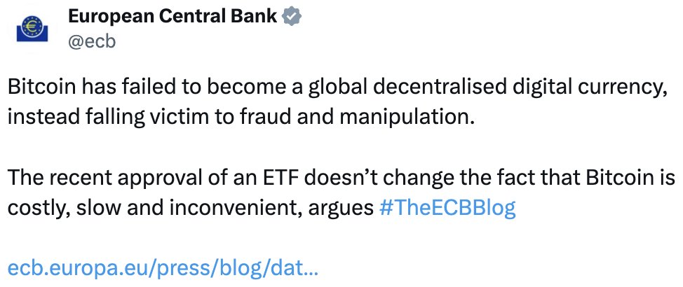 Journal du Coin tweet media