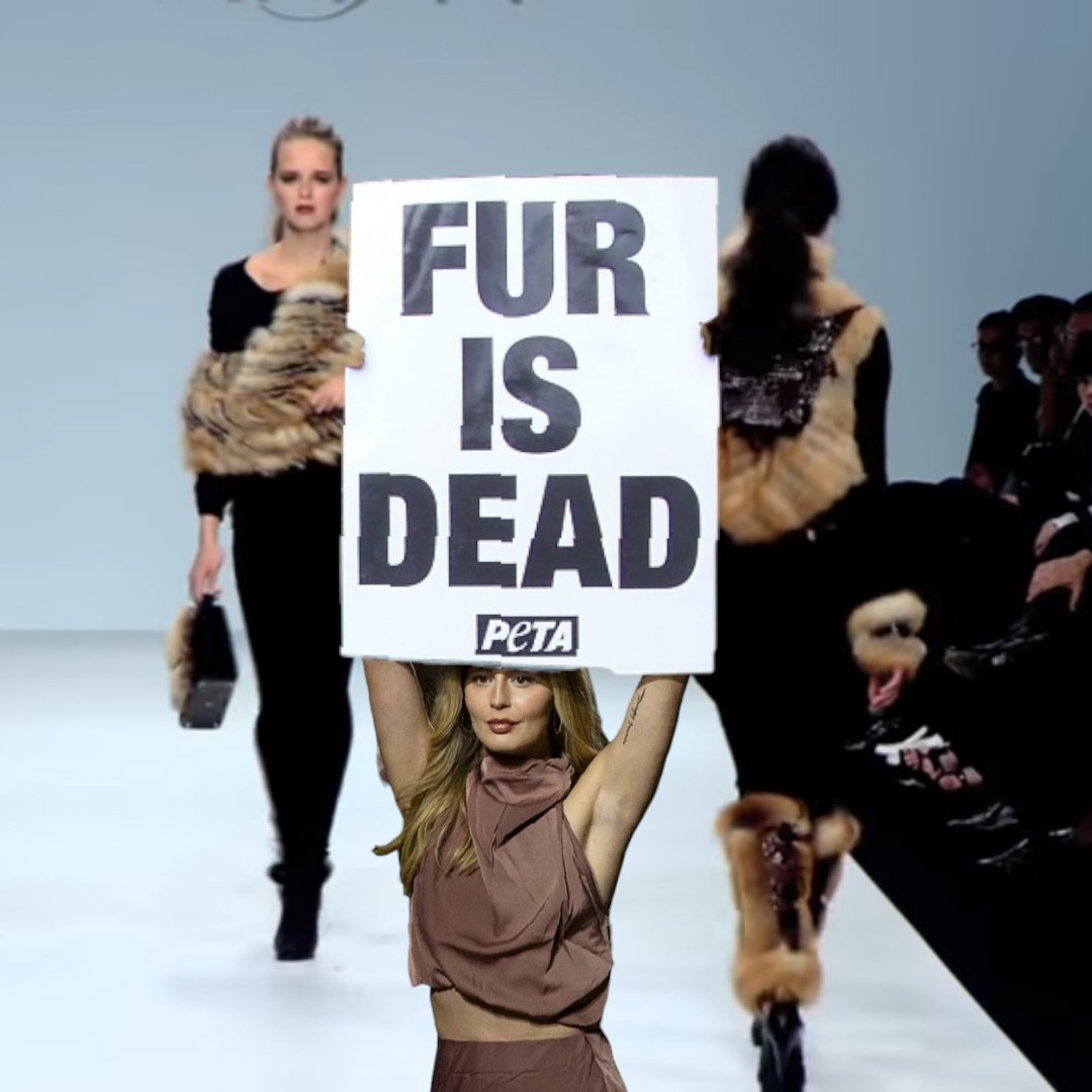 Please go to IG for the full post.
@storytellermercedesgonzalez
The Garmentos
Introduction: Enter Sandman
As the lights were dimmed, the last of the A-listers found found their seat with the help of interns holding small dime-store flashlights. 
*seeking agent