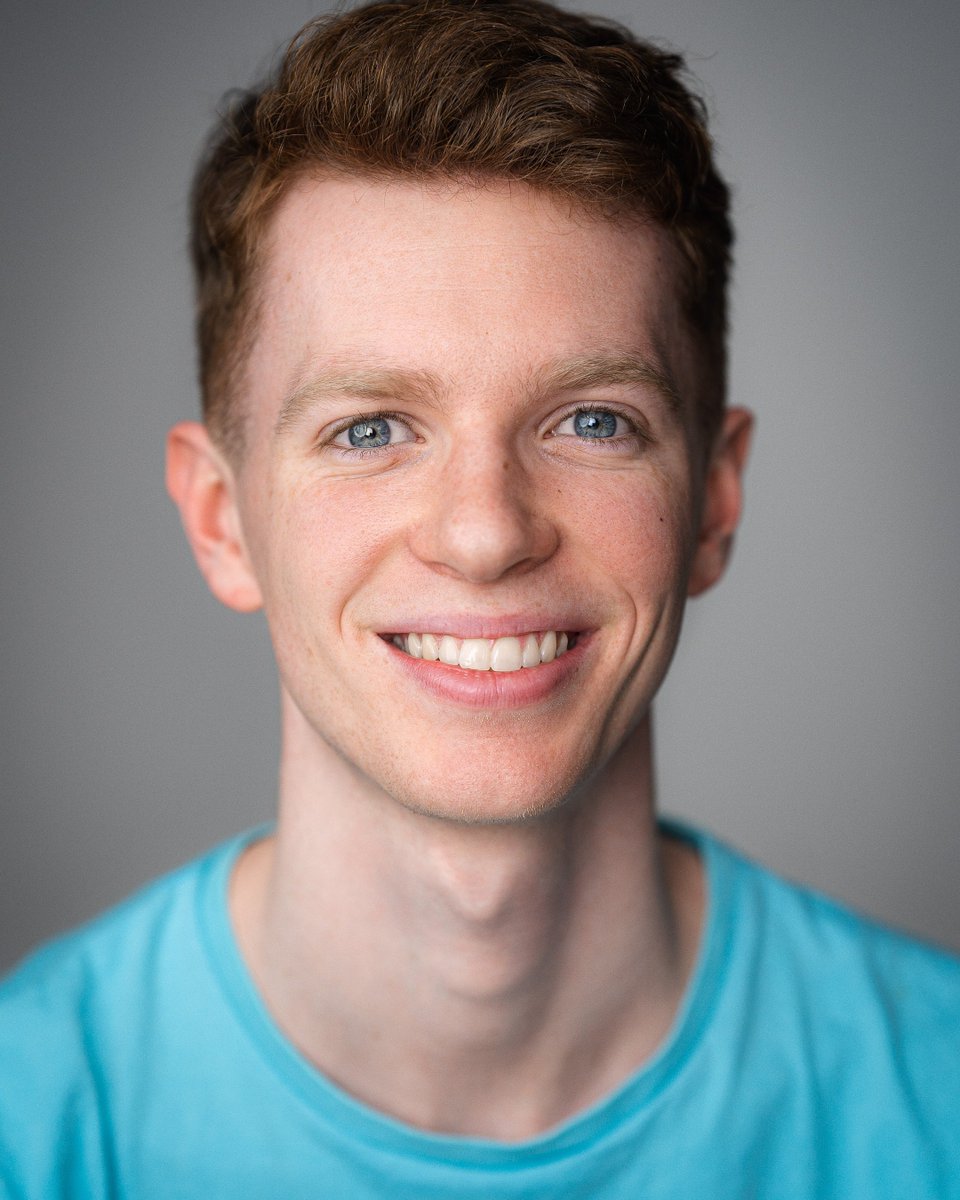 Absolutely delighted to welcome Scottish actor Alexander Tait @alexistrait to #TeamVS and @V_S_Management. Excited to be working together and creating new wonderful opportunities. victoriasteven.co.uk/people/alexand… #actorslife #newrep #scottishactor #alexandertaitactor #baritonesinger