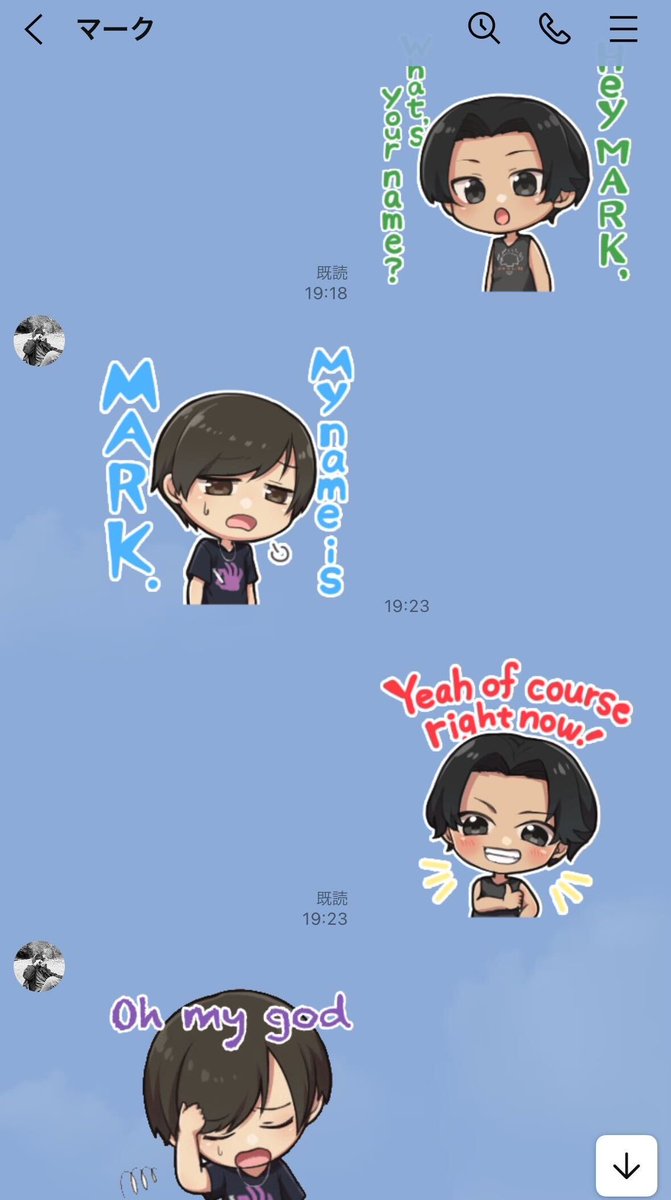 結構前から動いててようやく発売できました☺️☺️