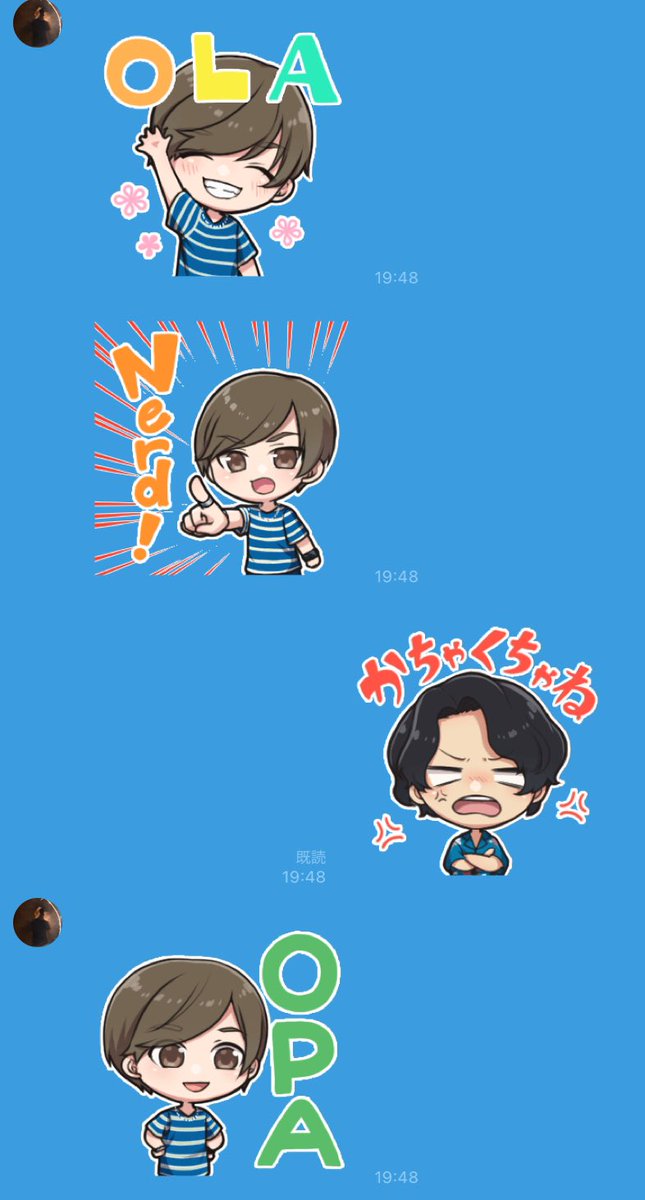 ⭐︎こりこり！⭐︎ リコリス・リコイル グッズ情報 on X