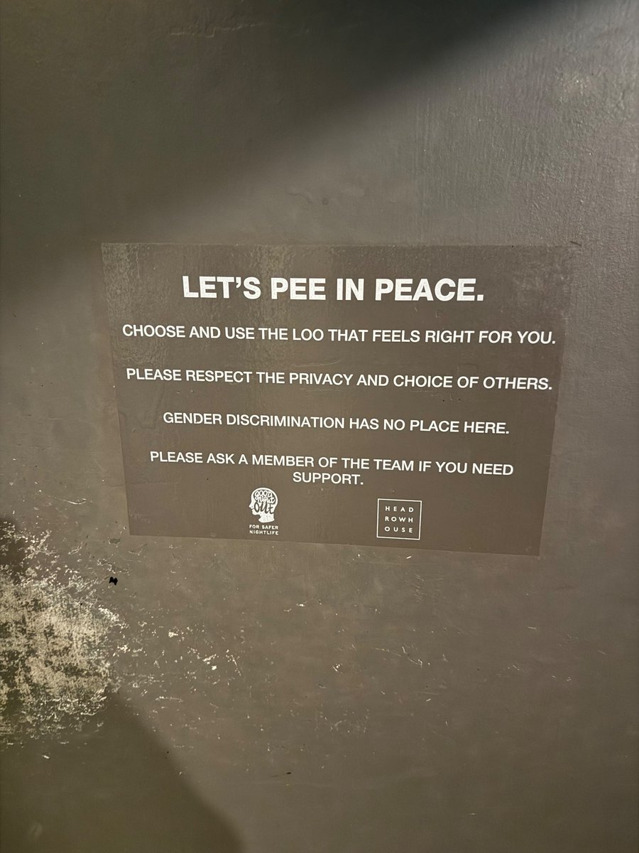 If you happen to be free tonight then I’m doing an intimate read through of my Radio Four show Toilet Humour at the @billmurraypub at 6.30. I would simply adore for you to be there!! angelcomedy.co.uk/event-detail/c…